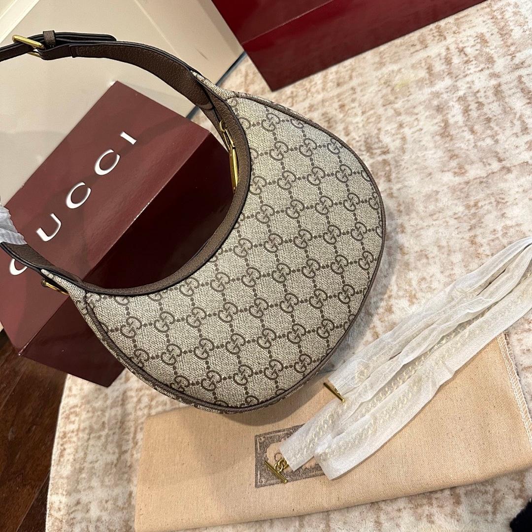 תיק Gucci Gucci