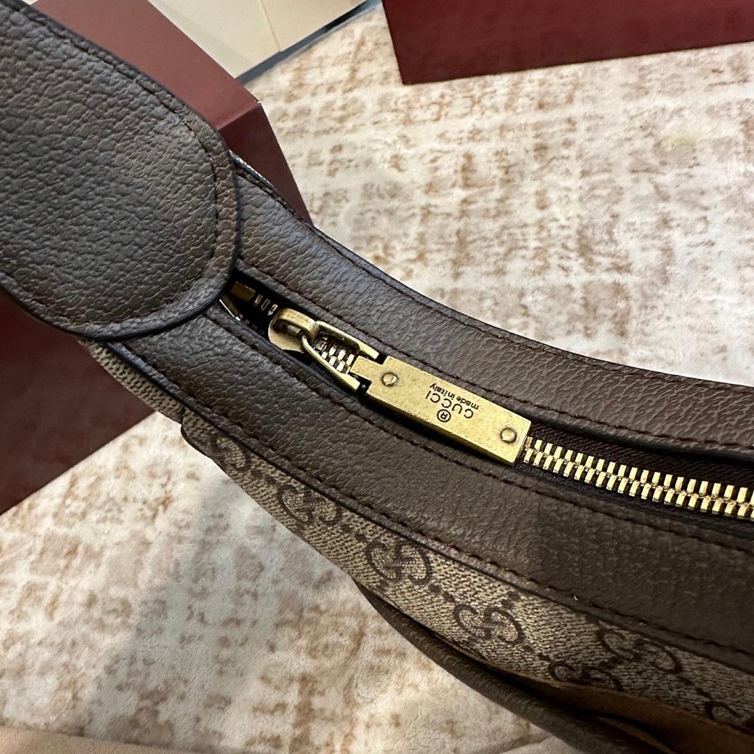 תיק Gucci Gucci