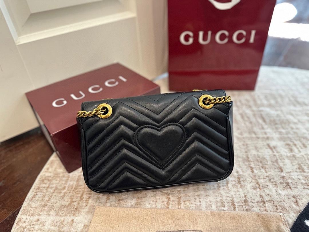תיק Gucci Gucci