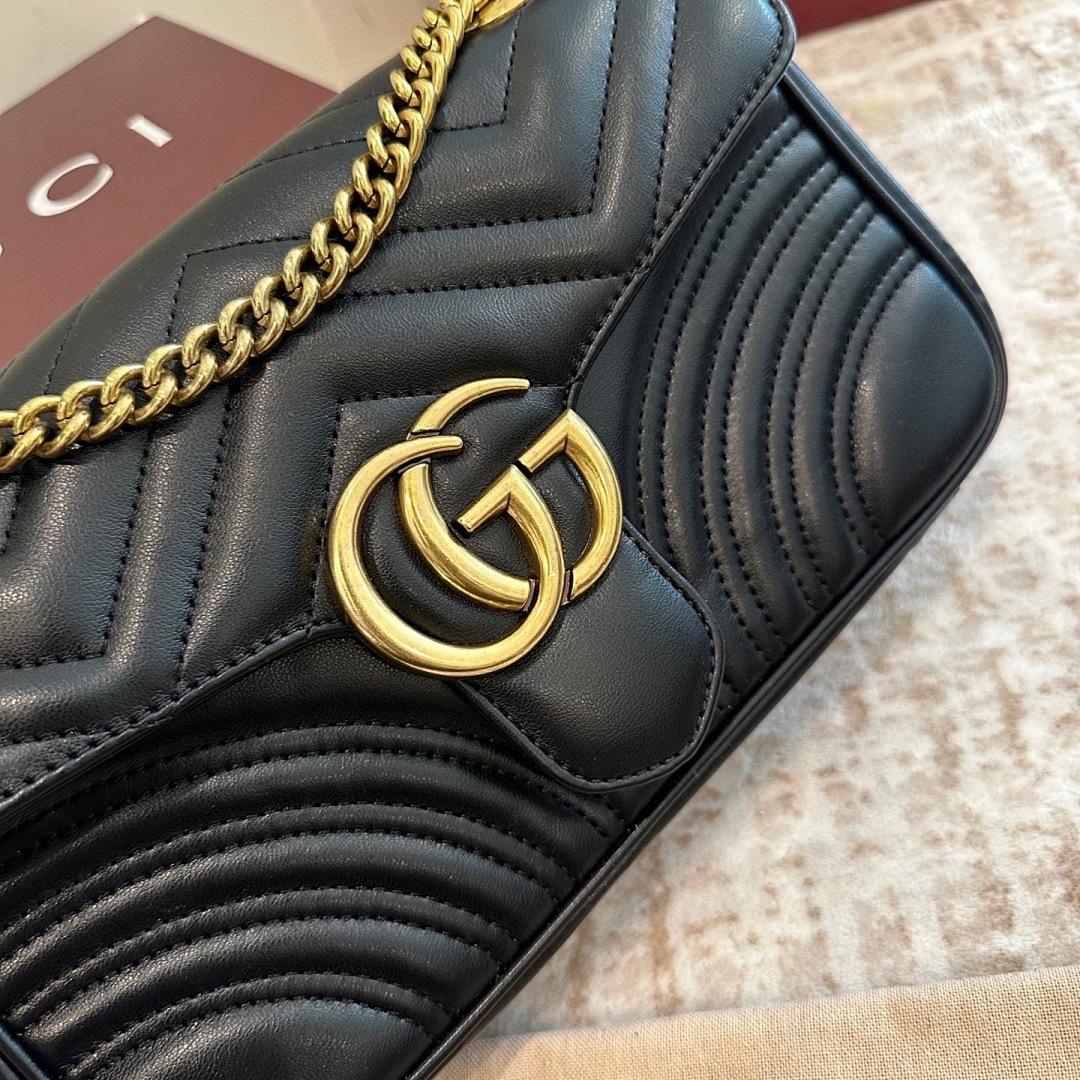 תיק Gucci Gucci