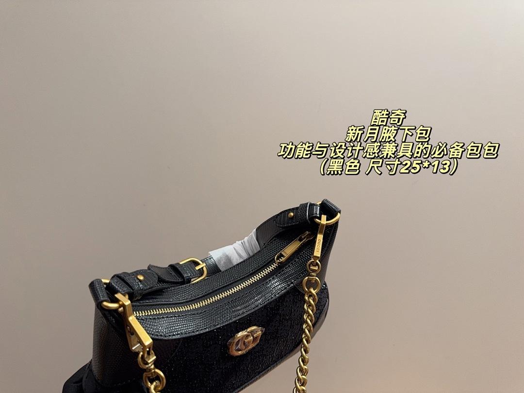 תיק Gucci Gucci