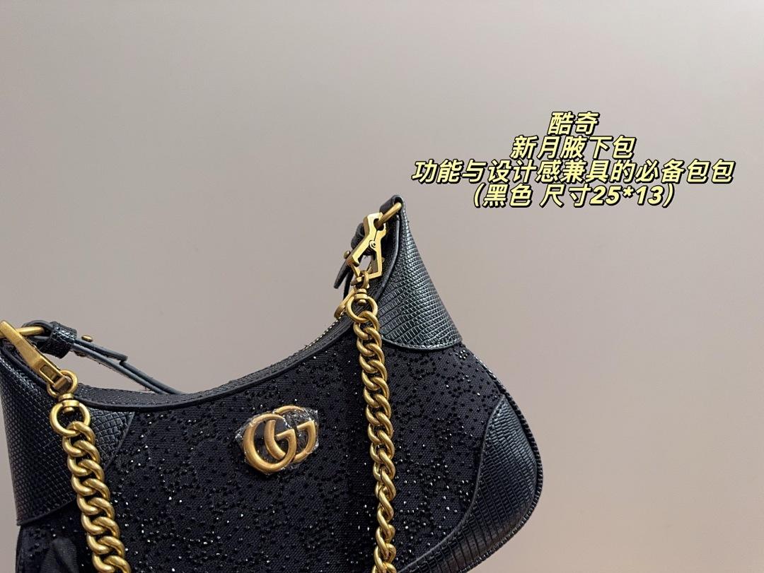 תיק Gucci Gucci