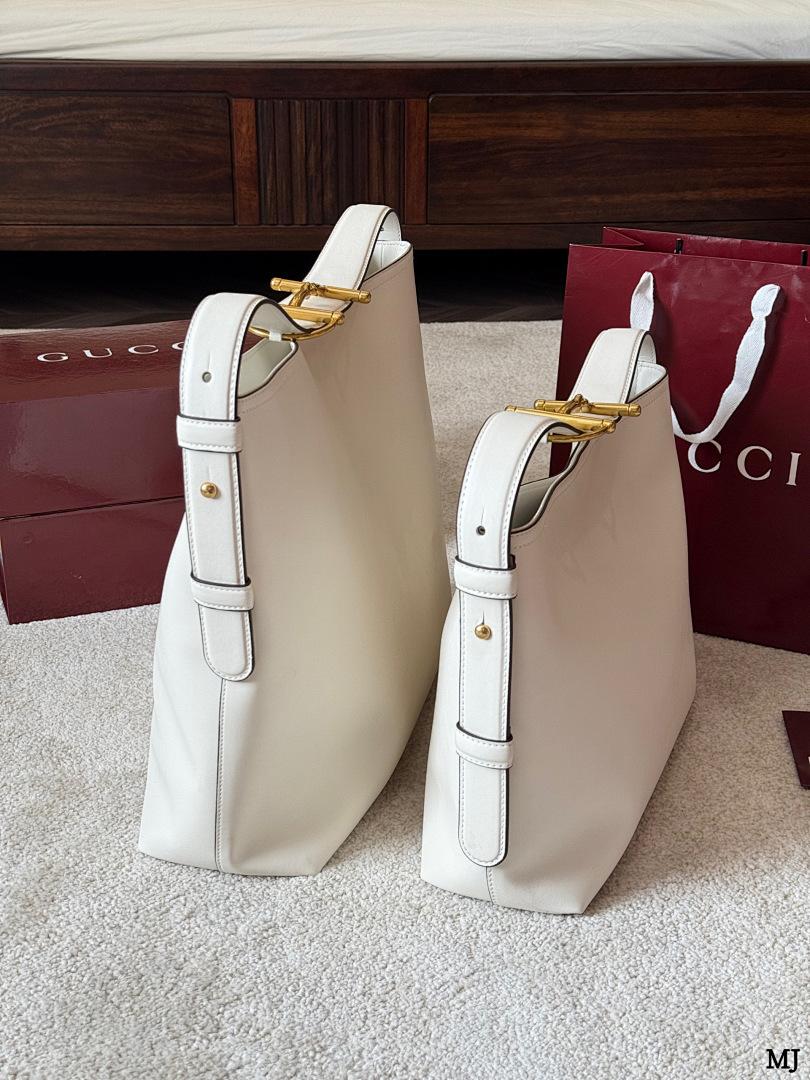 תיק Gucci Gucci