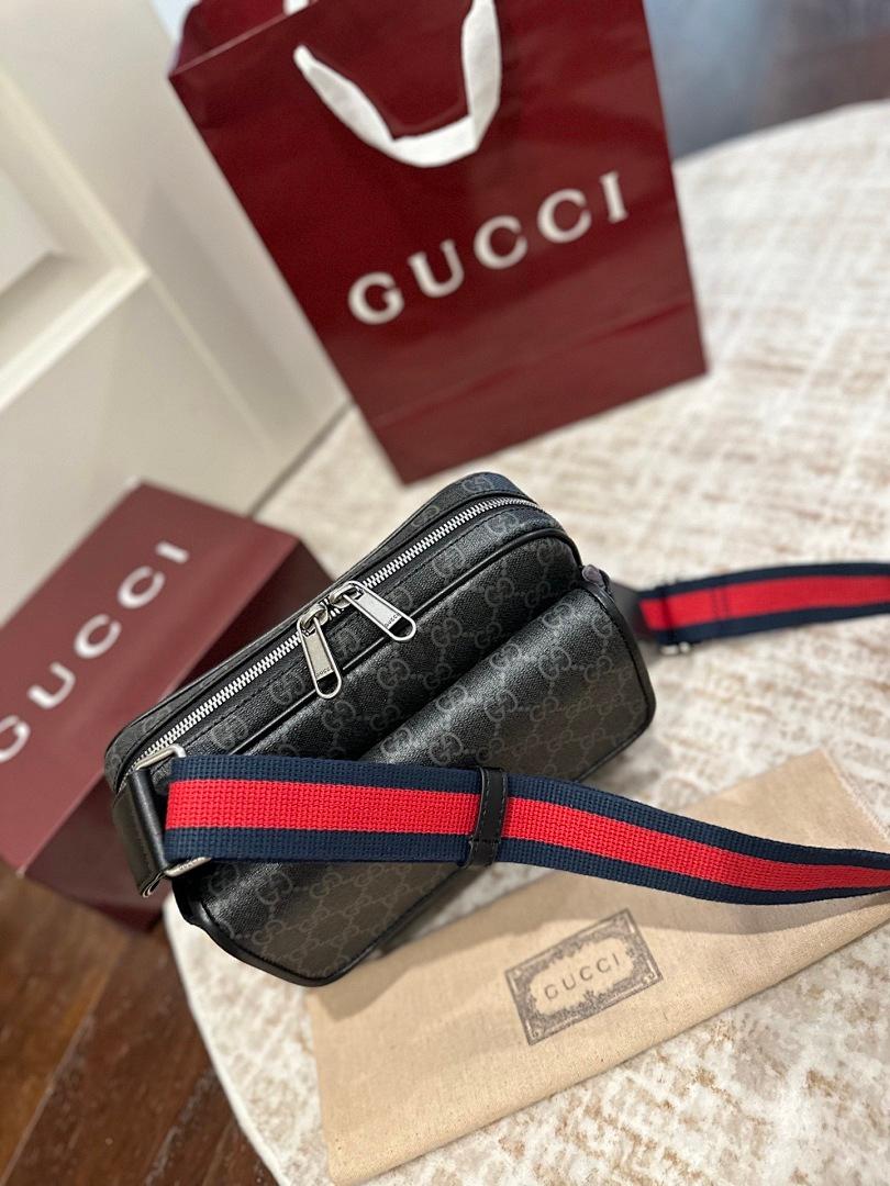 תיק Gucci Gucci