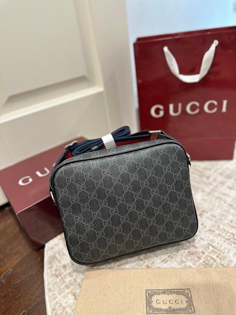 תיק Gucci Gucci
