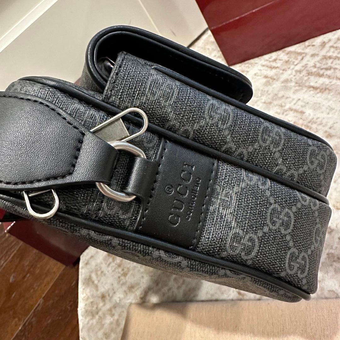 תיק Gucci Gucci