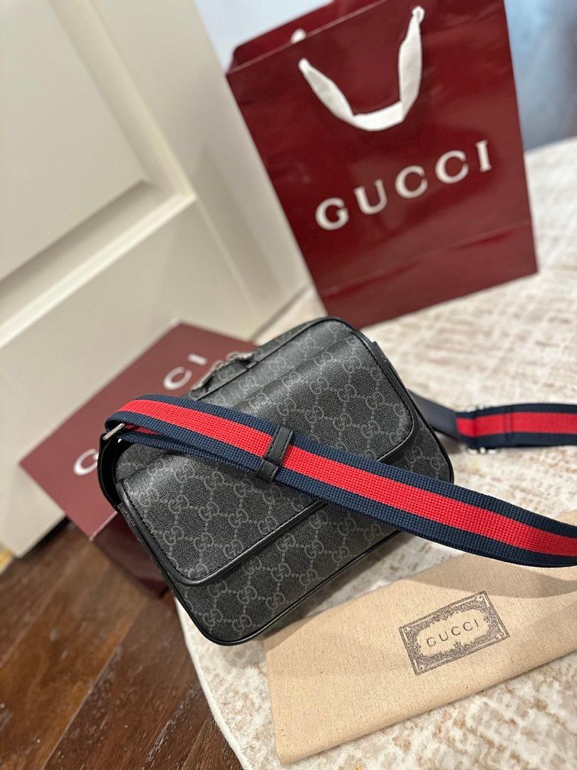 תיק Gucci Gucci