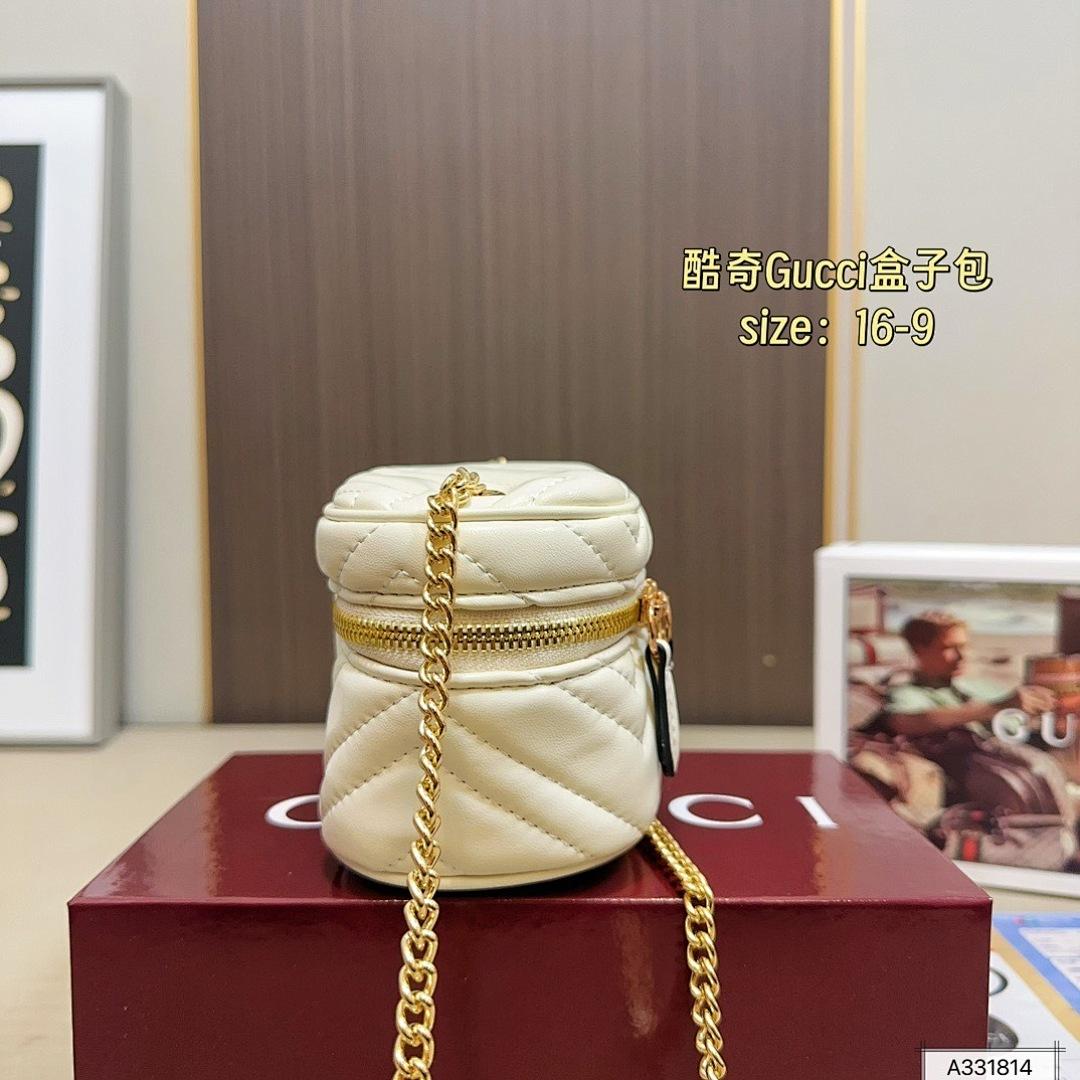 תיק Gucci Gucci