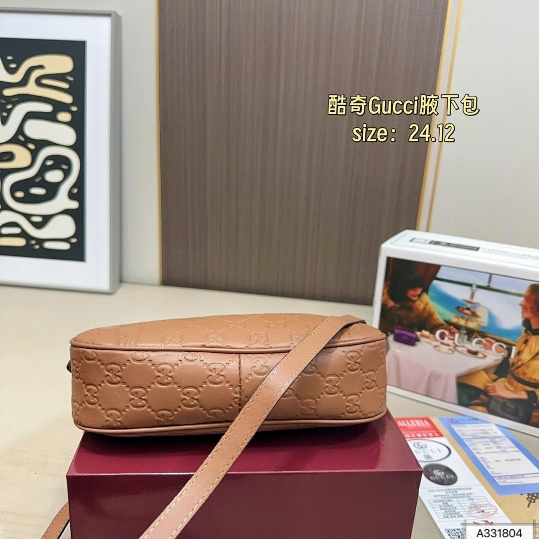תיק Gucci Gucci