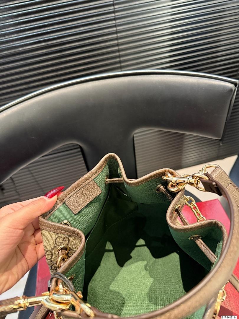 תיק Gucci Gucci