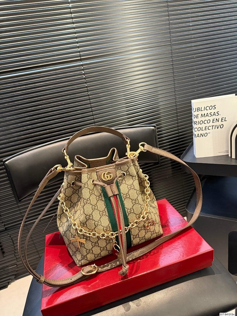 תיק Gucci Gucci