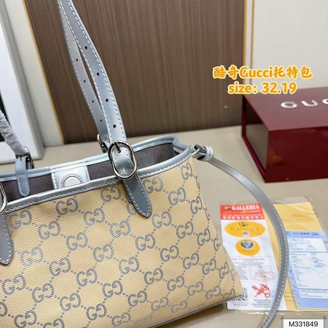 תיק Gucci Gucci