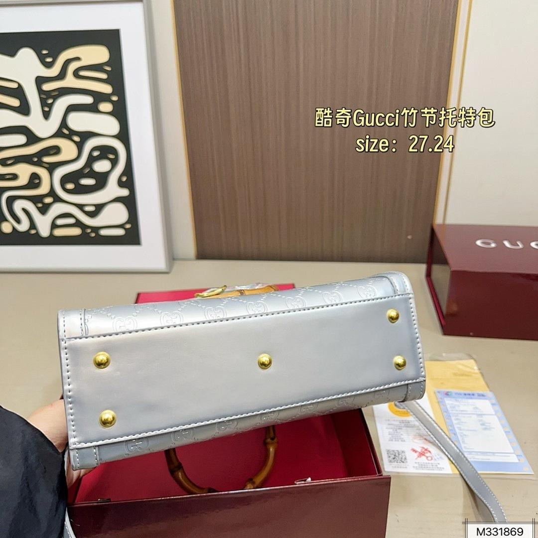 תיק Gucci Gucci
