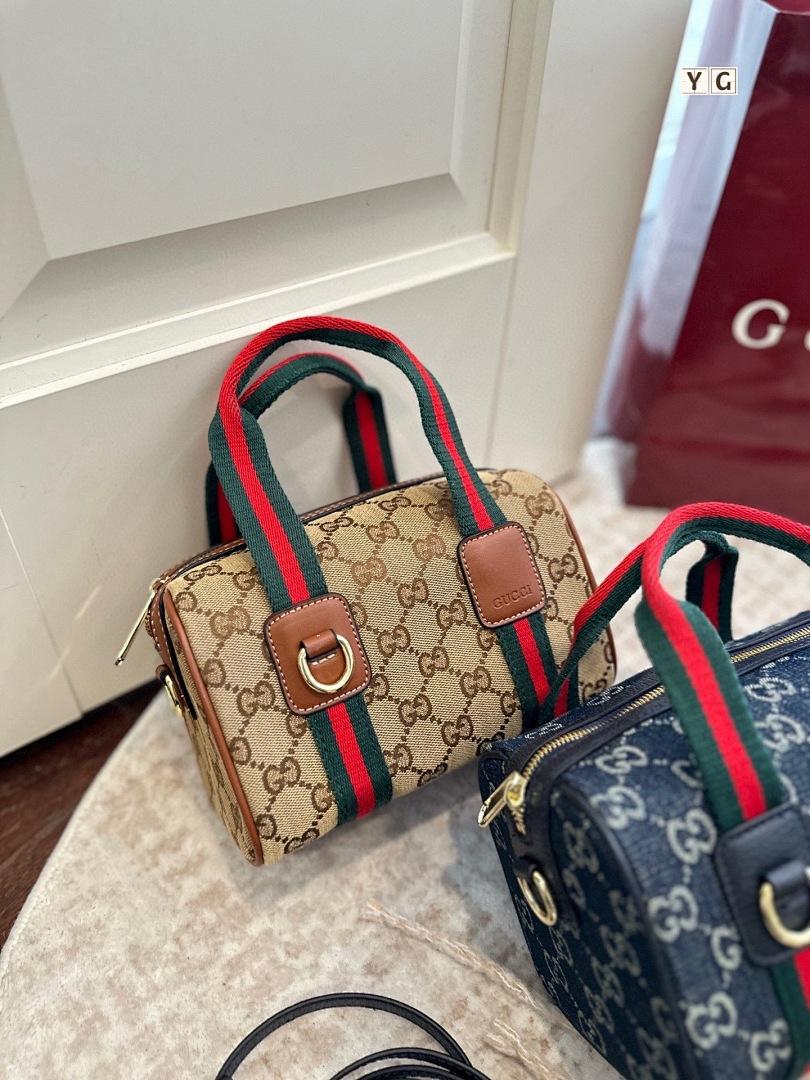 תיק Gucci Gucci
