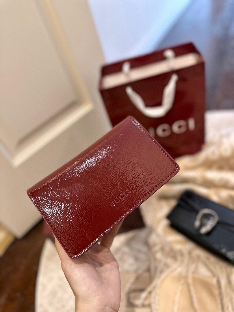 תיק Gucci Gucci