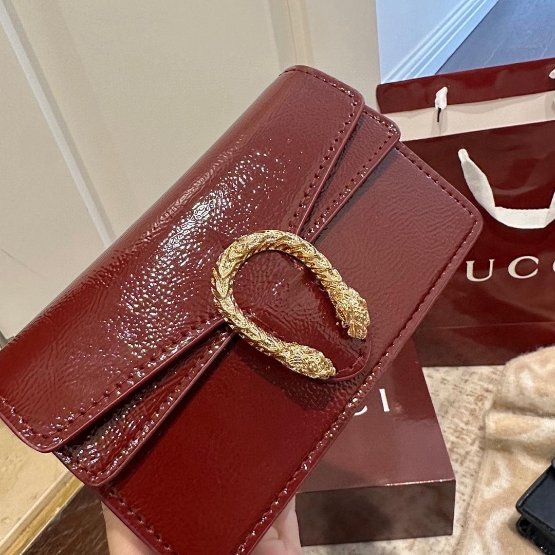 תיק Gucci Gucci