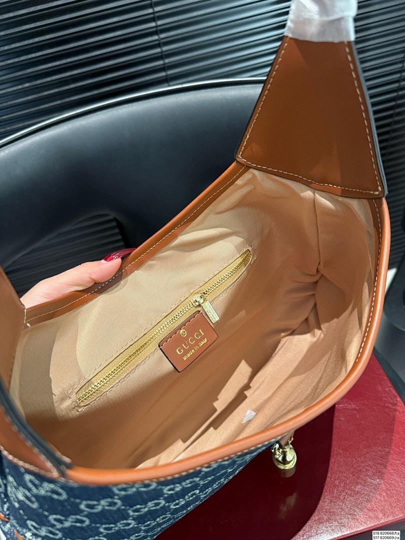 תיק Gucci Gucci