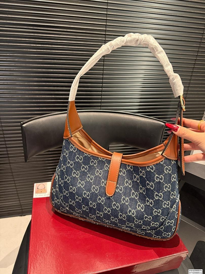 תיק Gucci Gucci