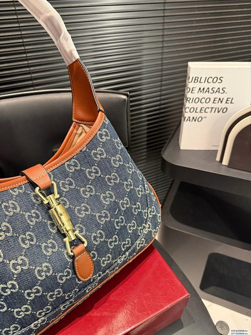 תיק Gucci Gucci