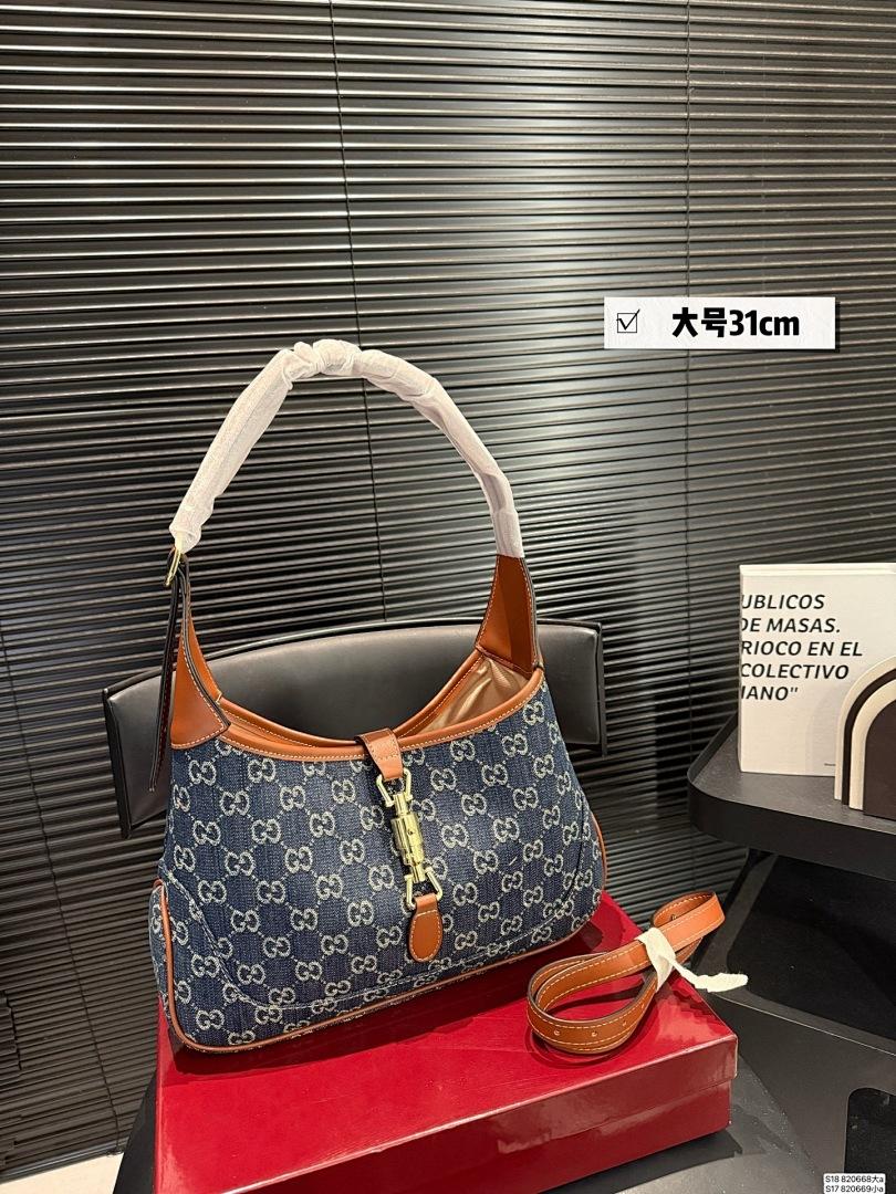תיק Gucci Gucci