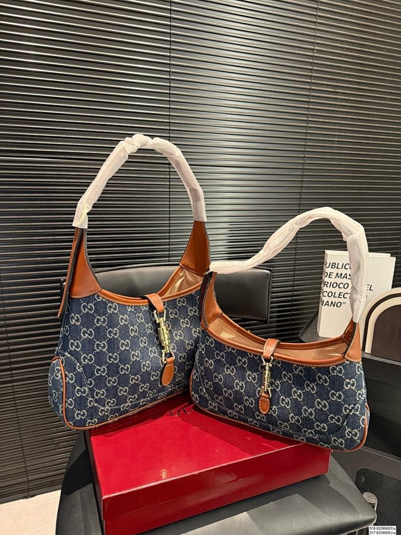 תיק Gucci Gucci