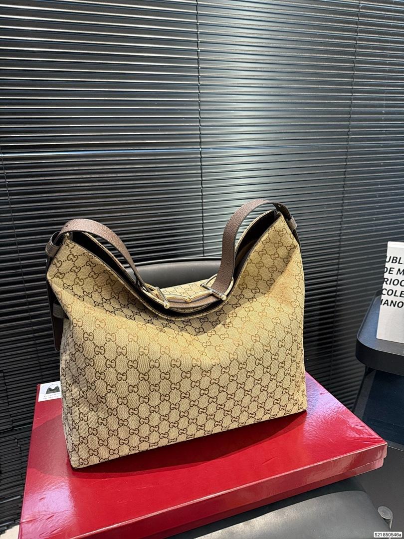 תיק Gucci Gucci
