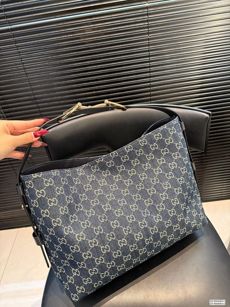תיק Gucci Gucci