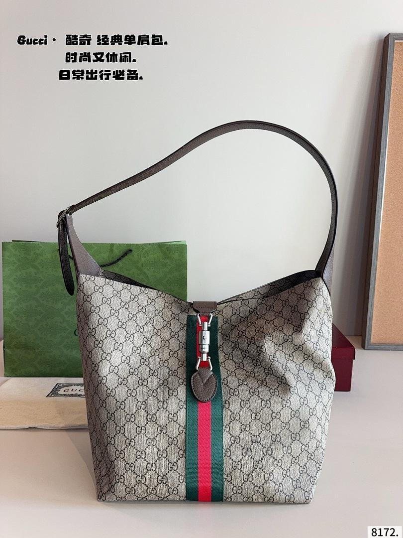 תיק Gucci Gucci