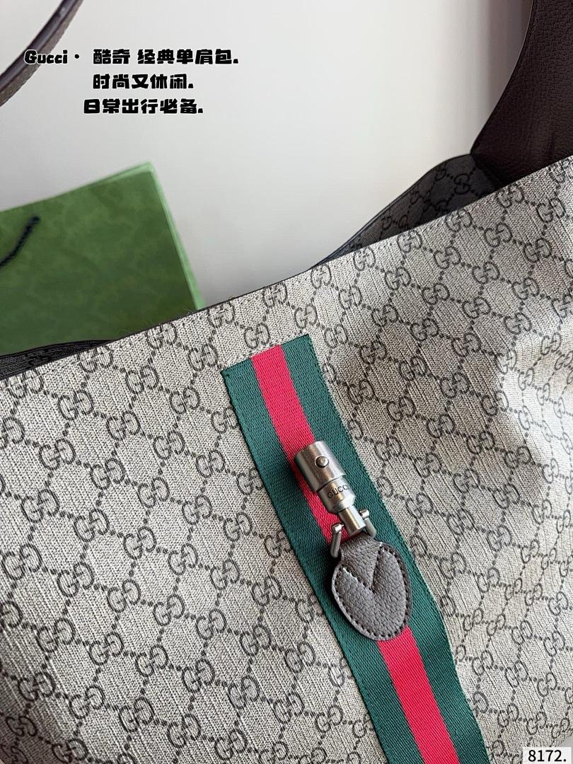 תיק Gucci Gucci