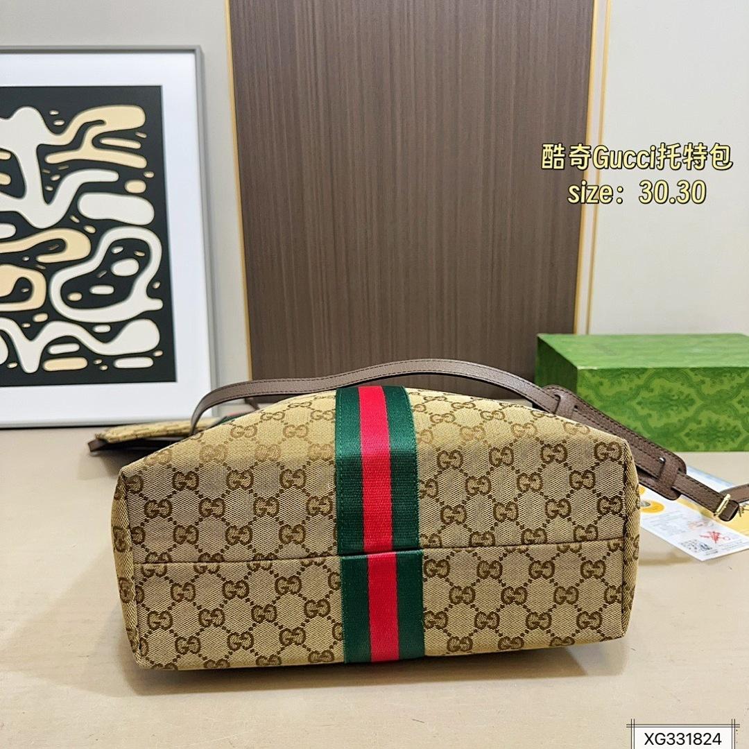 תיק Gucci Gucci