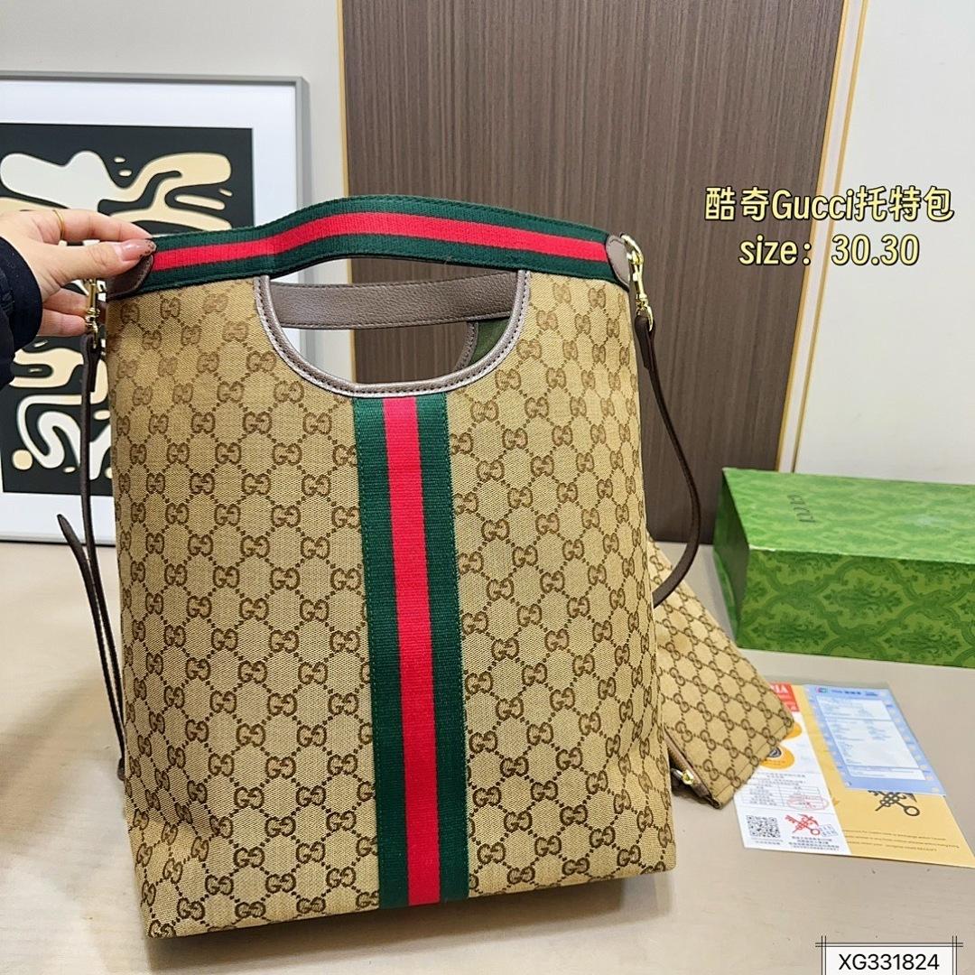 תיק Gucci Gucci