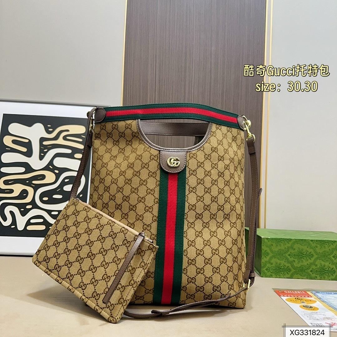 תיק Gucci Gucci