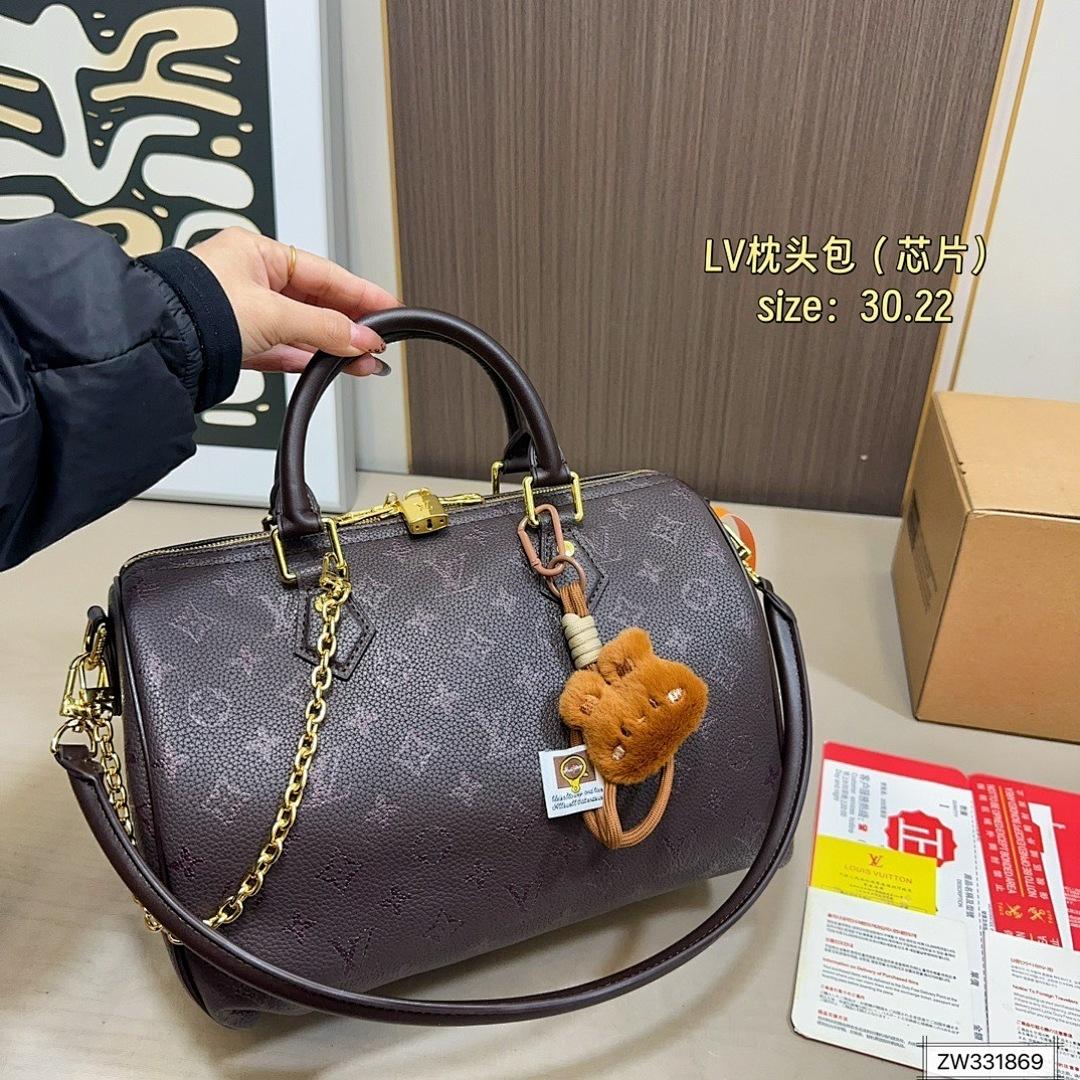 תיק Gucci Gucci