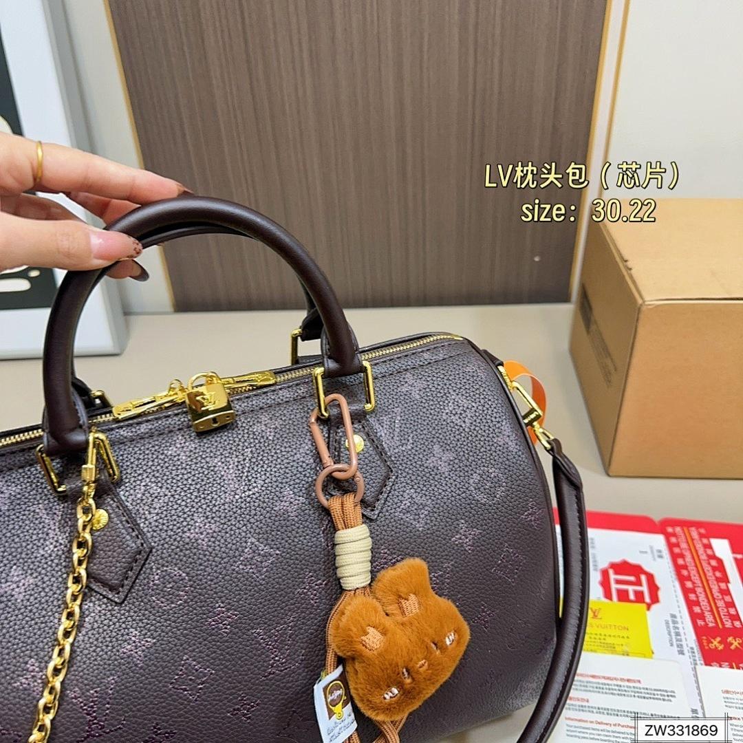 תיק Gucci Gucci
