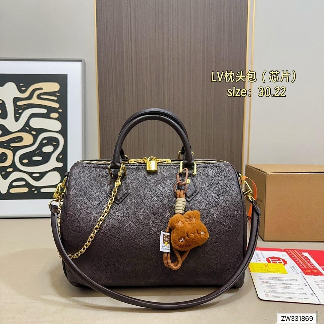 תיק Gucci Gucci