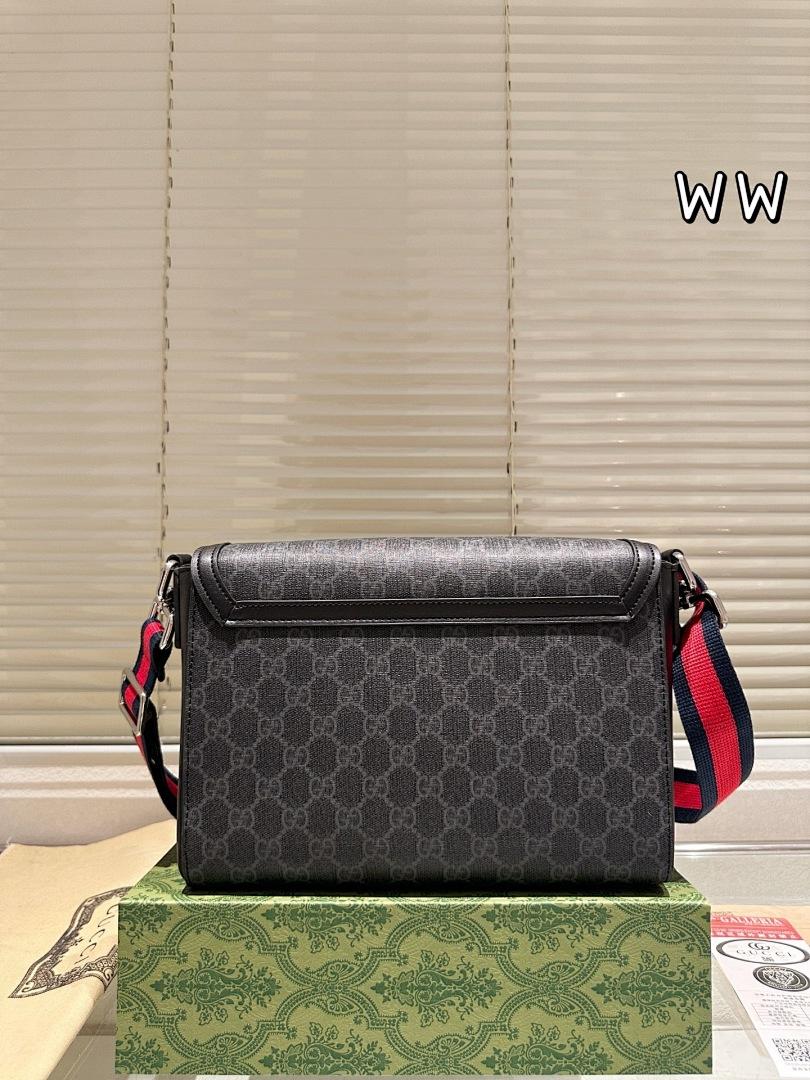 תיק Gucci Gucci