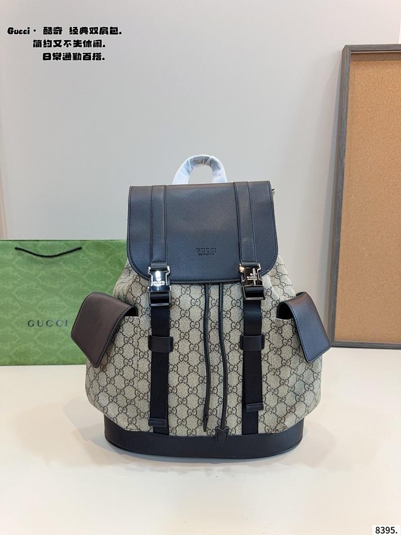 תיק Gucci Gucci