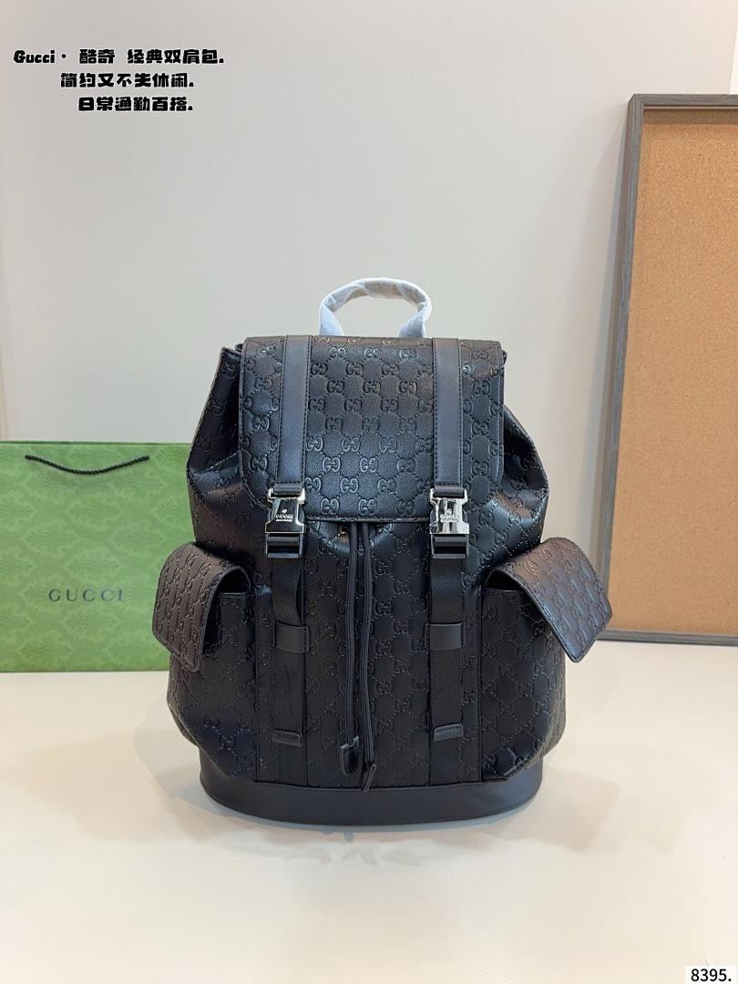 תיק Gucci Gucci