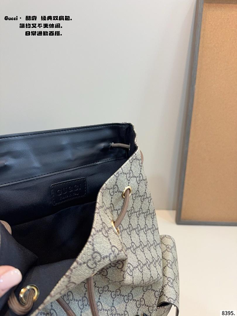 תיק Gucci Gucci