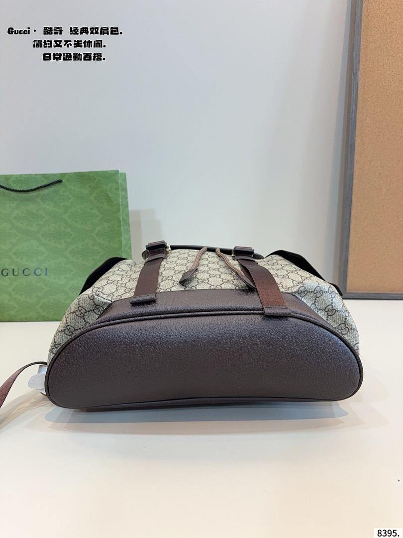 תיק Gucci Gucci