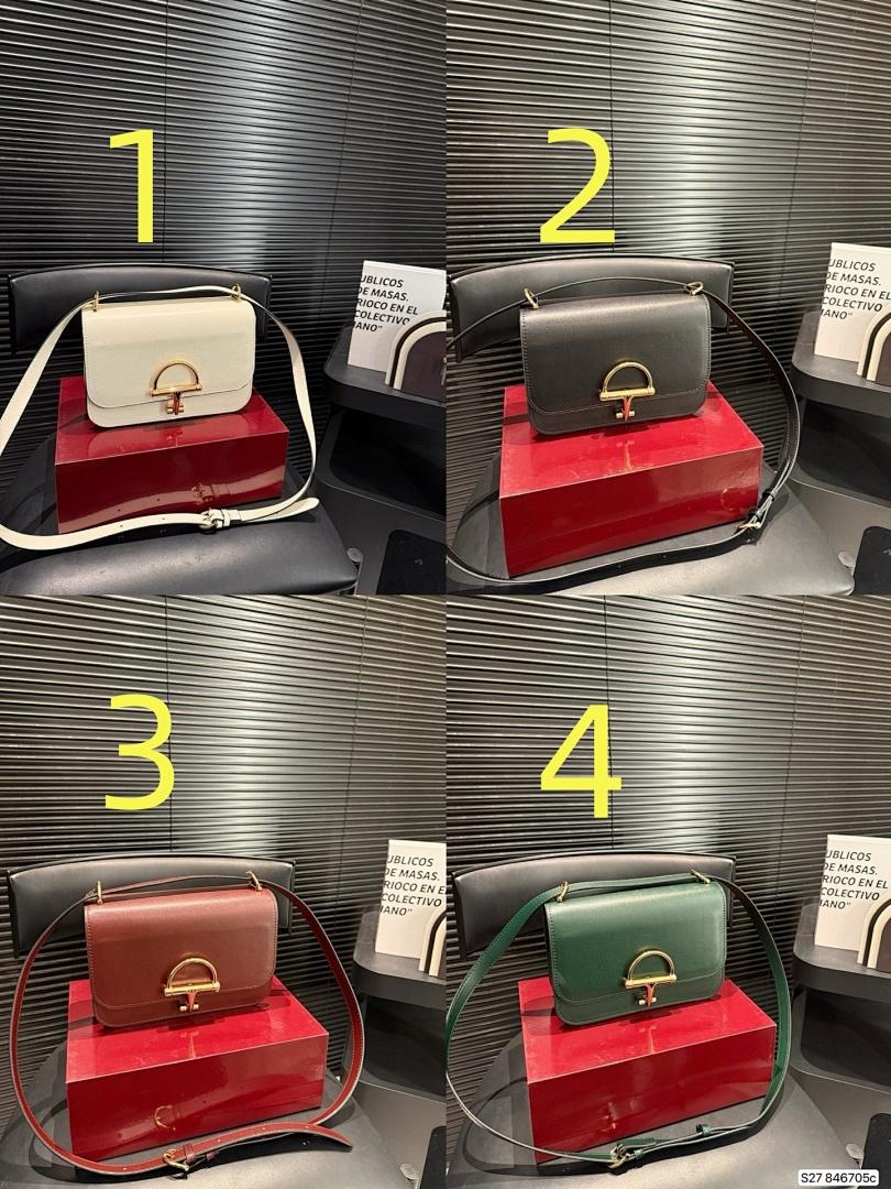 תיק Gucci Gucci