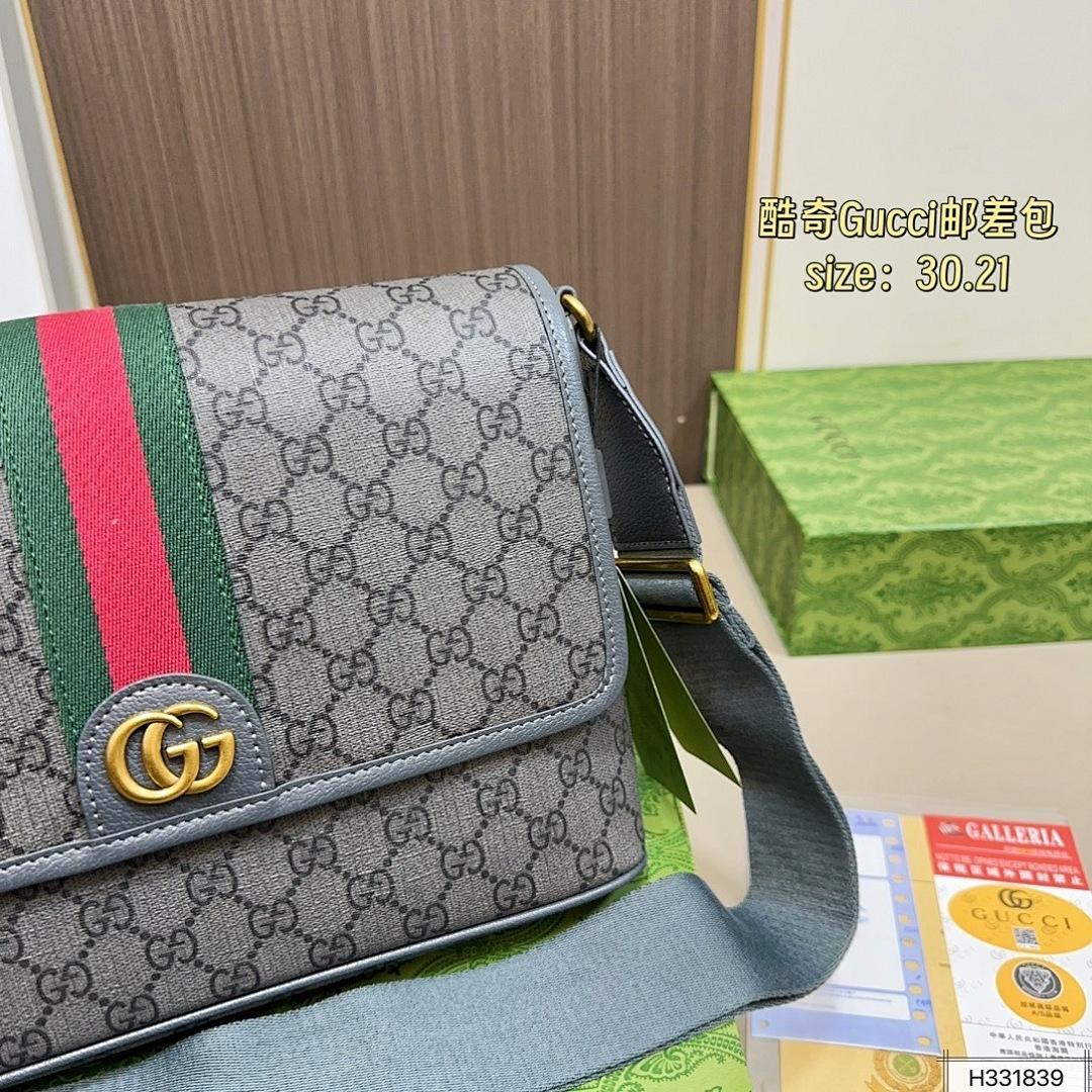 תיק Gucci Gucci