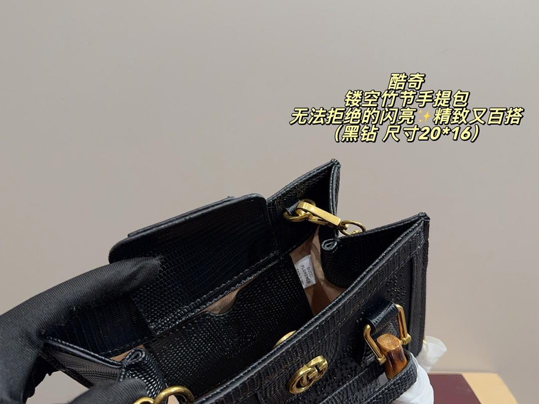 תיק Gucci Gucci