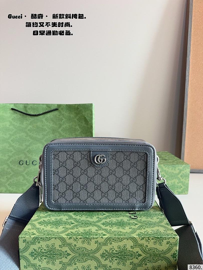 תיק Gucci Gucci