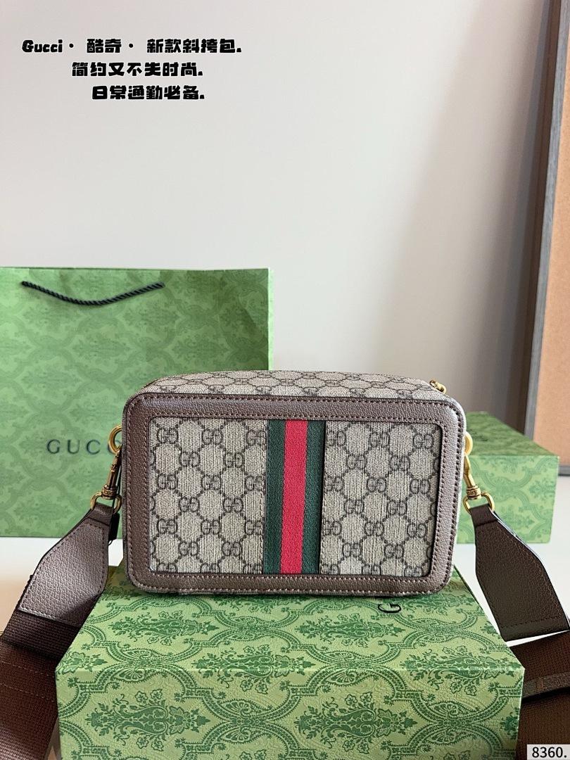 תיק Gucci Gucci