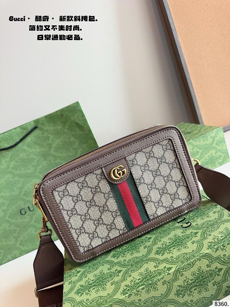 תיק Gucci Gucci