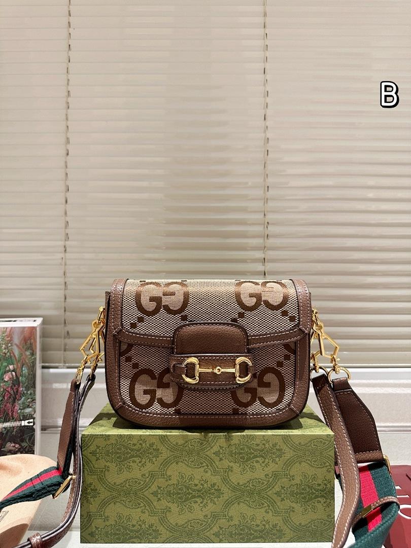 תיק Gucci Gucci