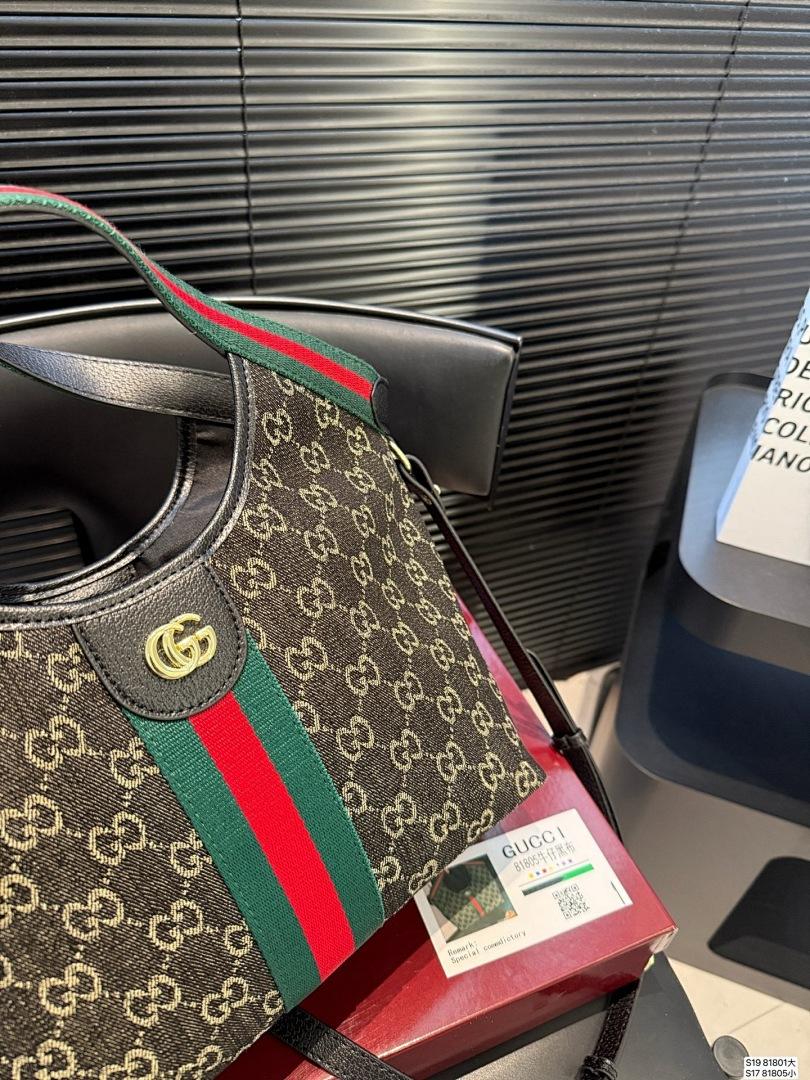 תיק Gucci Gucci