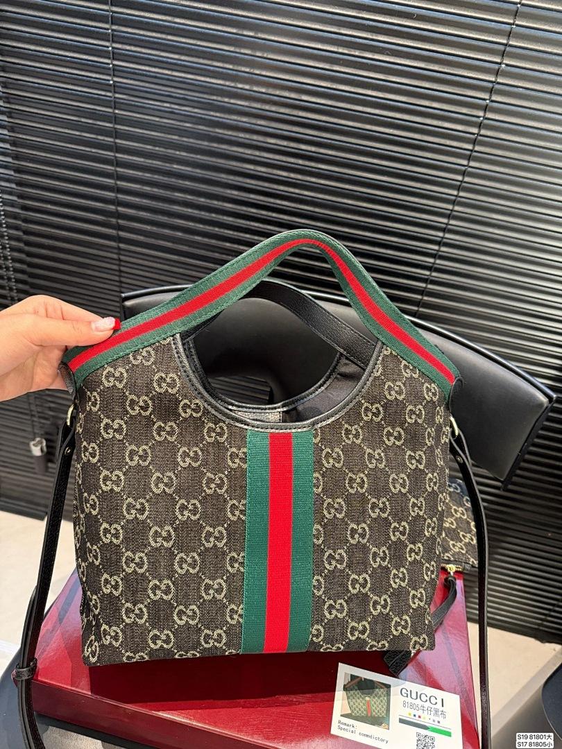 תיק Gucci Gucci