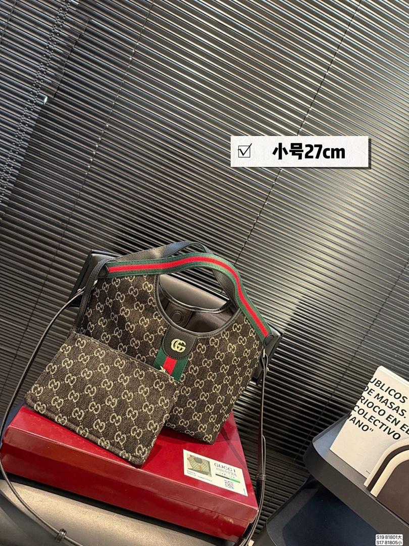תיק Gucci Gucci